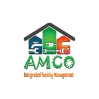 Amco integrated Facility Management 