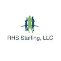RHS Staffing, LLC