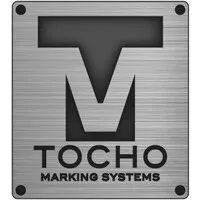 Tocho Marking Systems America, Inc.