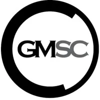 GMSC Security
