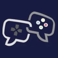 Loc & Play Loc & Play