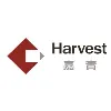 Harvest Global Investments, LLC