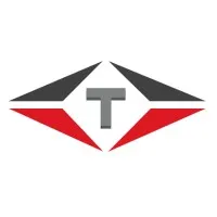 TAYLORED SERVICES