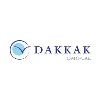 Dakkak DMC UAE Dakkak DMC UAE
