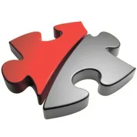 Strateology Education Solutions