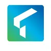 Talentfort Pvt Ltd