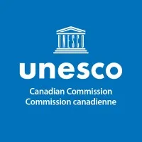 Canadian Commission for UNESCO | Commission canadienne pour l'UNESCO