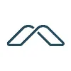 Thousand Hills Co