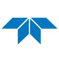 Teledyne Marine