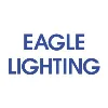 Eagle Lighting (Pty) Ltd Eagle Lighting (Pty) Ltd