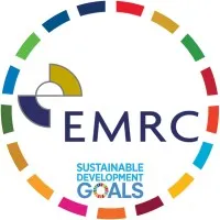 Eastern Metropolitan Regional Council