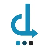 On Demand Solutions, Inc.