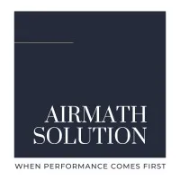 Airmath Enterprise