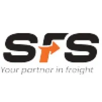 Skybridge Freight Solutions L.L.C