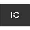 Estate Corporation Estate Corporation