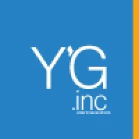 Y'G