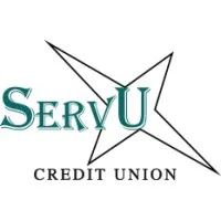 ServU Federal Credit Union