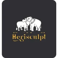 Herisculpt Herisculpt
