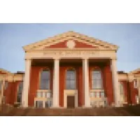 Immanuel Baptist Church-Little Rock