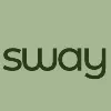 Sway Sway