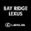 Bay Ridge Lexus