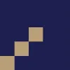Maly Consulting LLC Maly Consulting LLC