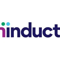 iinduct