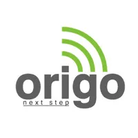 Origo Solutions