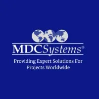 MDCSystems®