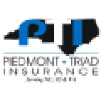 Piedmont Triad Insurance Piedmont Triad Insurance
