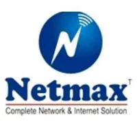 NETMAX