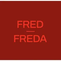 Fred & Freda