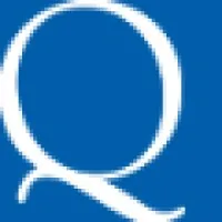 Acuity Marketing Inc. Acuity Marketing Inc.