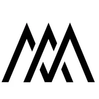 Markapture