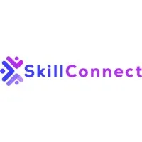 Skill Connect