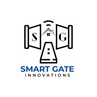 Smart Gate Innovations