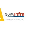 GOPA Infra GOPA Infra