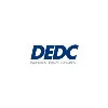 DEDC, LLC - Consulting and Commissioning Engineers DEDC, LLC - Consulting and Commissioning Engineers