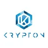 Krypton Krypton