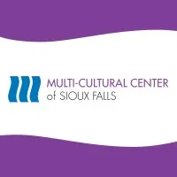 Multi-Cultural Center of Sioux Falls