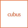 Cubus Cubus