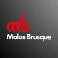 Molas Brusque Molas Brusque