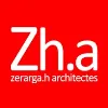 BET Zerarga Hocine architectes BET Zerarga Hocine architectes