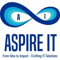 Aspire IT Solutions Inc.