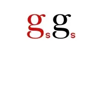 GS Global Services Inc.