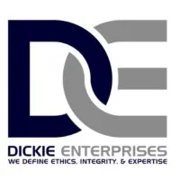 Dickie Enterprises, LLC