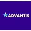 Advantis India