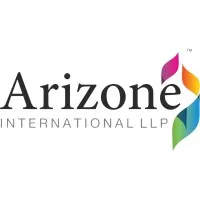 Arizone International LLP