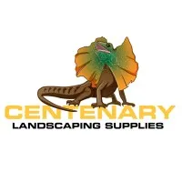 Centenary Landscaping Supplies