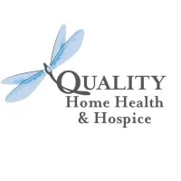 Quality Home Health & Hospice Quality Home Health & Hospice